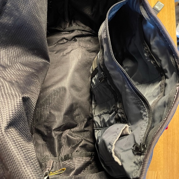 Timbuk2 messenger - Picture 3 of 4